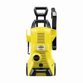 מכונת שטיפה בלחץ Karcher קרשר דגם K3 POWER CONTROL - אחריות לשנה ע׳׳י היבואן הרשמי