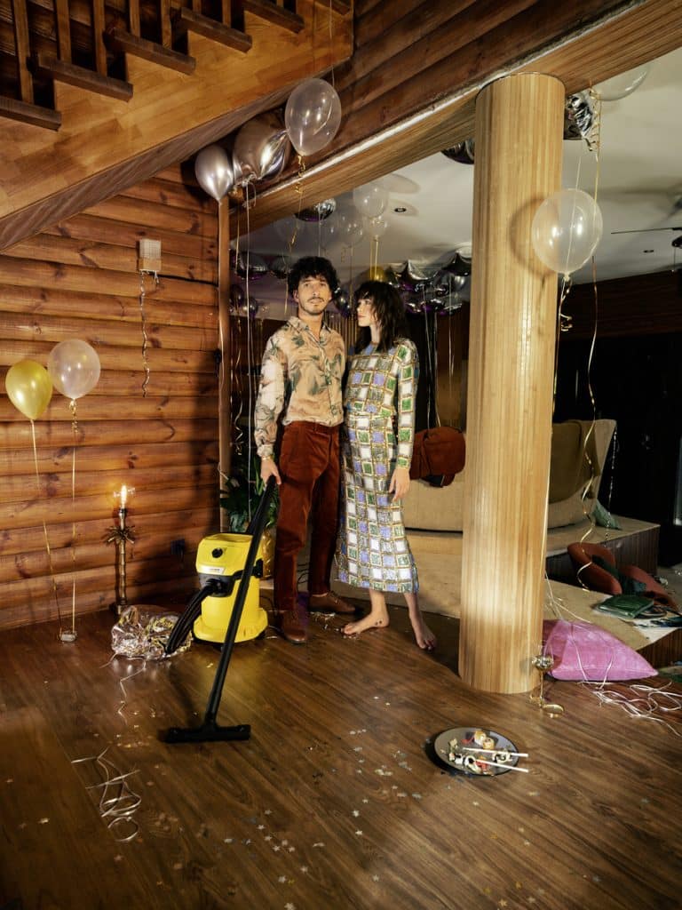 10 שואב אבק יבש רטוב כולל מפוח Karcher קרשר דגם WD3 - אחריות לשנה ע׳׳י דן שלדן היבואן הרשמי