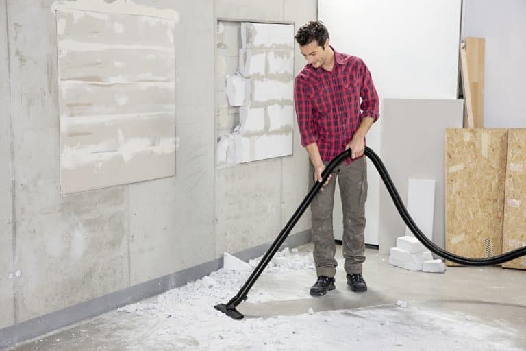 11 שואב אבק יבש רטוב כולל מפוח Karcher קרשר דגם WD5 premium - אחריות לשנה ע׳׳י דן שלדן היבואן הרשמי