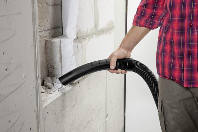 12 שואב אבק יבש רטוב כולל מפוח Karcher קרשר דגם WD5 premium - אחריות לשנה ע׳׳י דן שלדן היבואן הרשמי