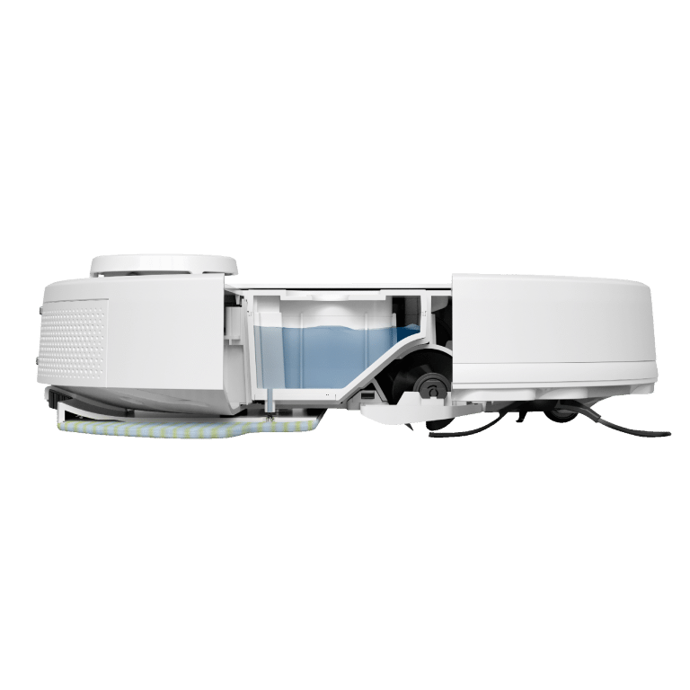 1269620_det_03-96_DPI_Clipped-768x768 שואב שוטף רובוטי קרשר Karcher דגם RCV 3 - אחריות לשנה ע''י דן שלדן היבואן הרשמי