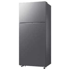 מקרר מקפיא עליון 530 ליטר Samsung סמסונג התקן שבת RT53DG7A14S9 נירוסטה