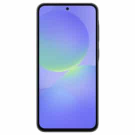 טלפון סלולרי 6.7" Samsung Galaxy A36 5G סמסונג 128GB/6GB שחור - אחריות ע''י יבואן רשמי סאני