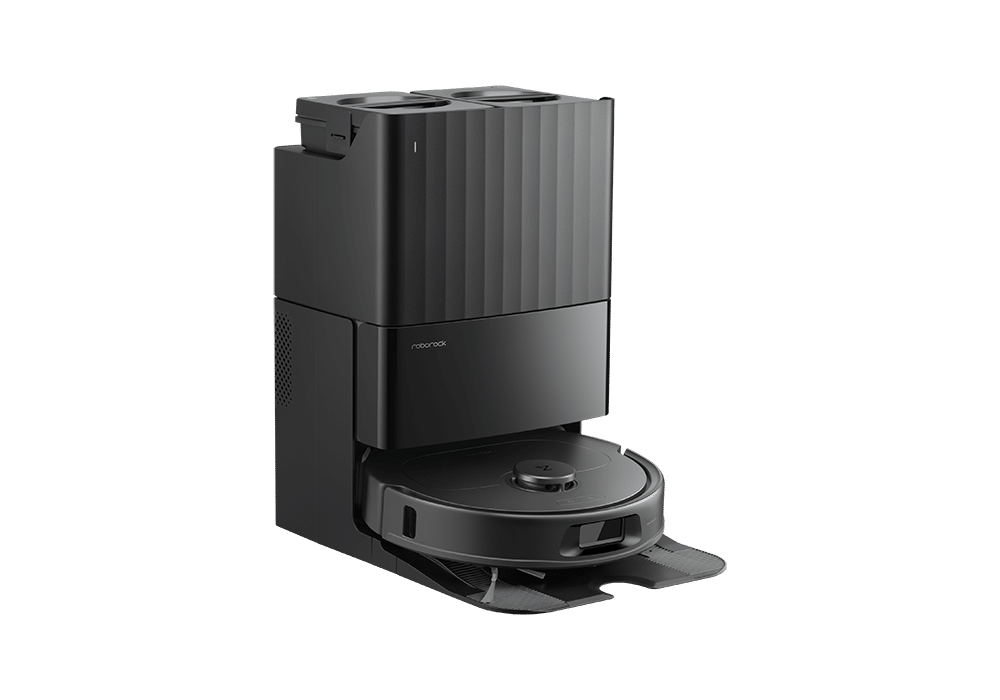 שואב שוטף מומלץ