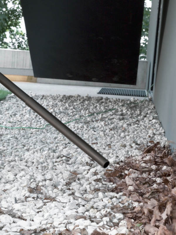 3 שואב אבק יבש רטוב כולל מפוח Karcher קרשר דגם WD5 premium - אחריות לשנה ע׳׳י דן שלדן היבואן הרשמי