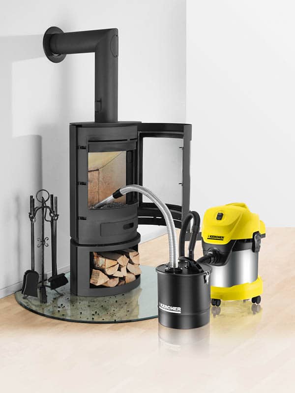 5 שואב אבק יבש רטוב כולל מפוח Karcher קרשר דגם WD3 - אחריות לשנה ע׳׳י דן שלדן היבואן הרשמי