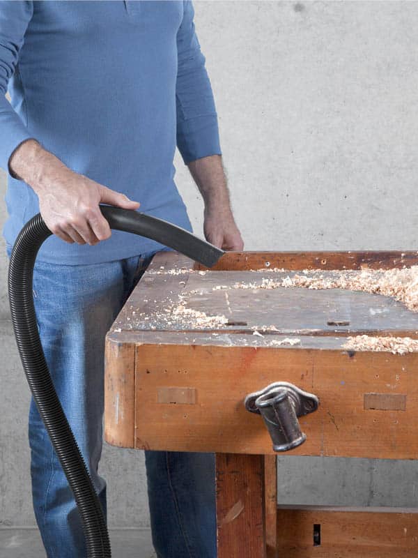 5 שואב אבק יבש רטוב כולל מפוח Karcher קרשר דגם WD5 premium - אחריות לשנה ע׳׳י דן שלדן היבואן הרשמי