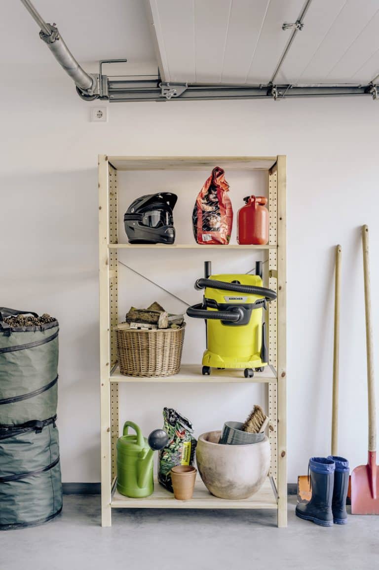 7 שואב אבק יבש רטוב כולל מפוח Karcher קרשר דגם WD3 - אחריות לשנה ע׳׳י דן שלדן היבואן הרשמי