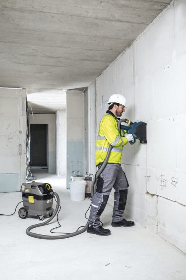 שואב-אבק-יבש-רטוב-NT-30-1-4-600x900 שואב אבק תעשייתי יבש רטוב Karcher קרשר דגם NT 30/1 Tact - אחריות לשנה ע׳׳י דן שלדן היבואן הרשמי