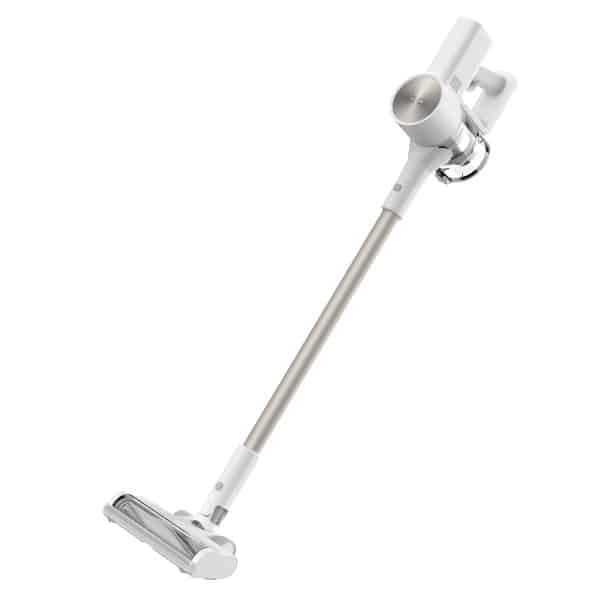 1 שואב אבק אלחוטי נטען דגם Xiaomi Vacuum Cleaner G20