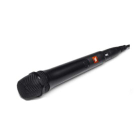 מיקרופון חוטי JBL ג'יי בי אל דגם PBM100