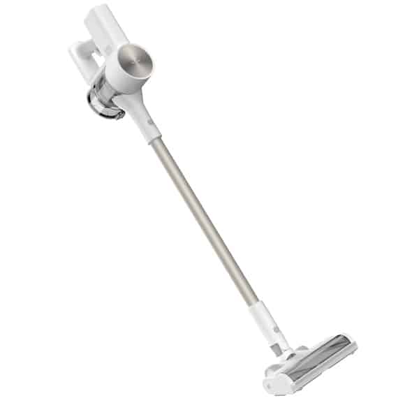 2 שואב אבק אלחוטי נטען דגם Xiaomi Vacuum Cleaner G20