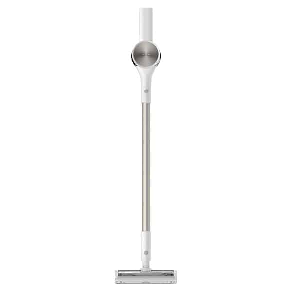 3 שואב אבק אלחוטי נטען דגם Xiaomi Vacuum Cleaner G20