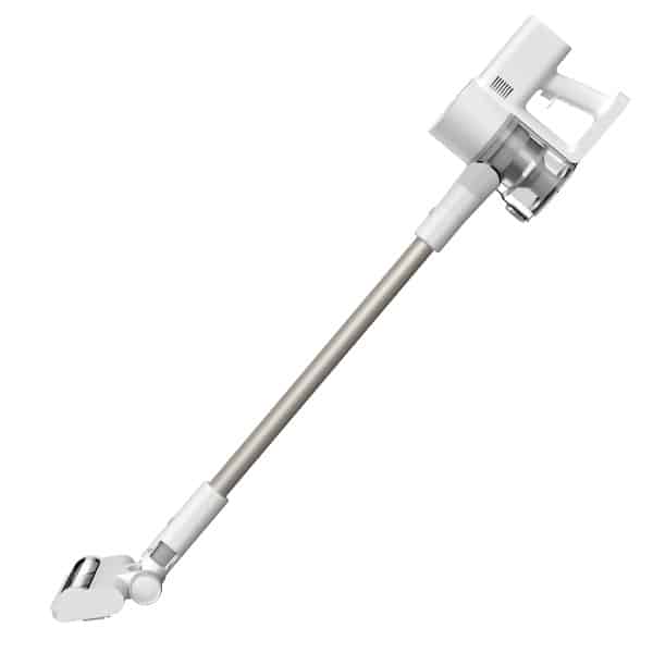 4 שואב אבק אלחוטי נטען דגם Xiaomi Vacuum Cleaner G20