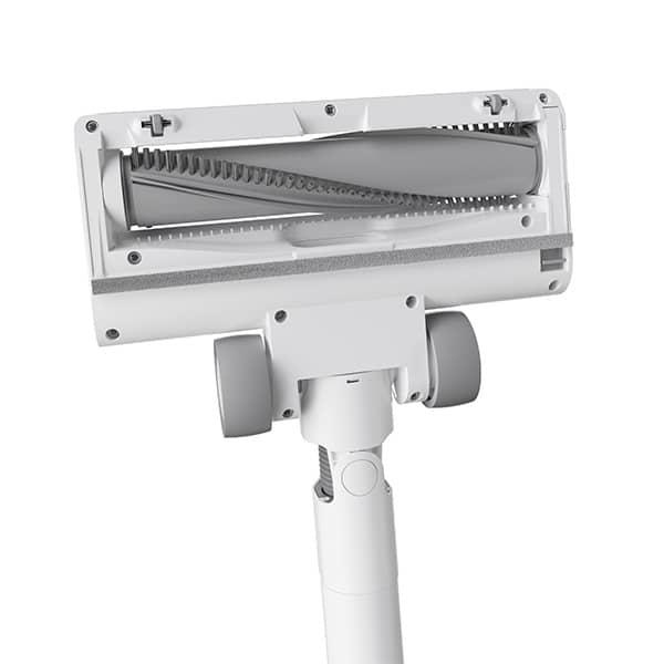 5 שואב אבק אלחוטי נטען דגם Xiaomi Vacuum Cleaner G20