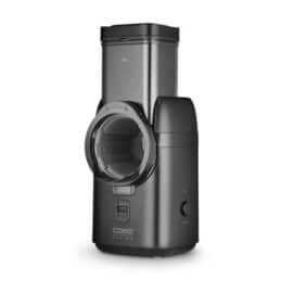 קוצץ מזון CASO קאסו דגם CASO MultiSlicer