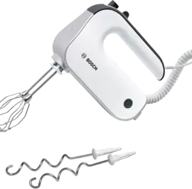 מיקסר יד Bosch 575W בוש דגם MFQ4840