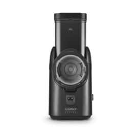 קוצץ מזון CASO קאסו דגם CASO MultiSlicer