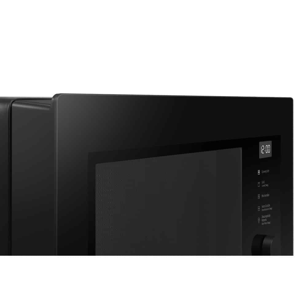 345542(7) מיקרוגל משולב גריל 32 ליטר סמסונג SAMSUNG דגם MC32DG7646CK - אחריות ע''י ניו פרו היבואן הרשמי