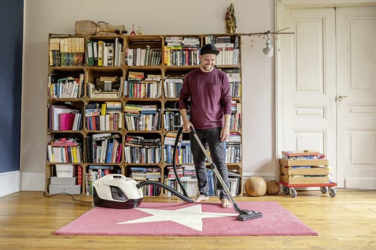 8 שואב אבק בסינון נוזלי מיוחד לאלרגנים Karcher קרשר דגם DS6 - אחריות לשנה ע׳׳י דן שלדן היבואן הרשמי