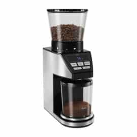 מטחנת קפה מליטה Melitta דגם Melitta Calibra 1027-01