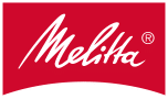 MELITTA