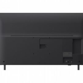 טלוויזיה אל ג'י ''55 LG דגם 55UA85006LA