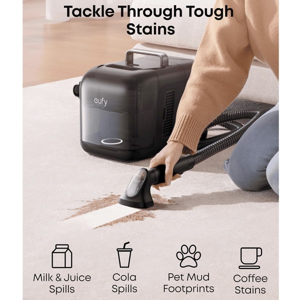 6e568dae-ebb2-46b9-bb34-0431e314a0ce שואב אבק רובוטי eufy Robot Vacuum Omni E28