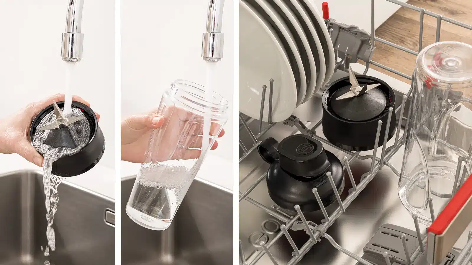 18081205_website_FP_U13_MMB2111S_APlus_SecondaryImage05_def בלנדר סדרה 2 VitaPower 450 W בוש BOSCH דגם - MMB2111S