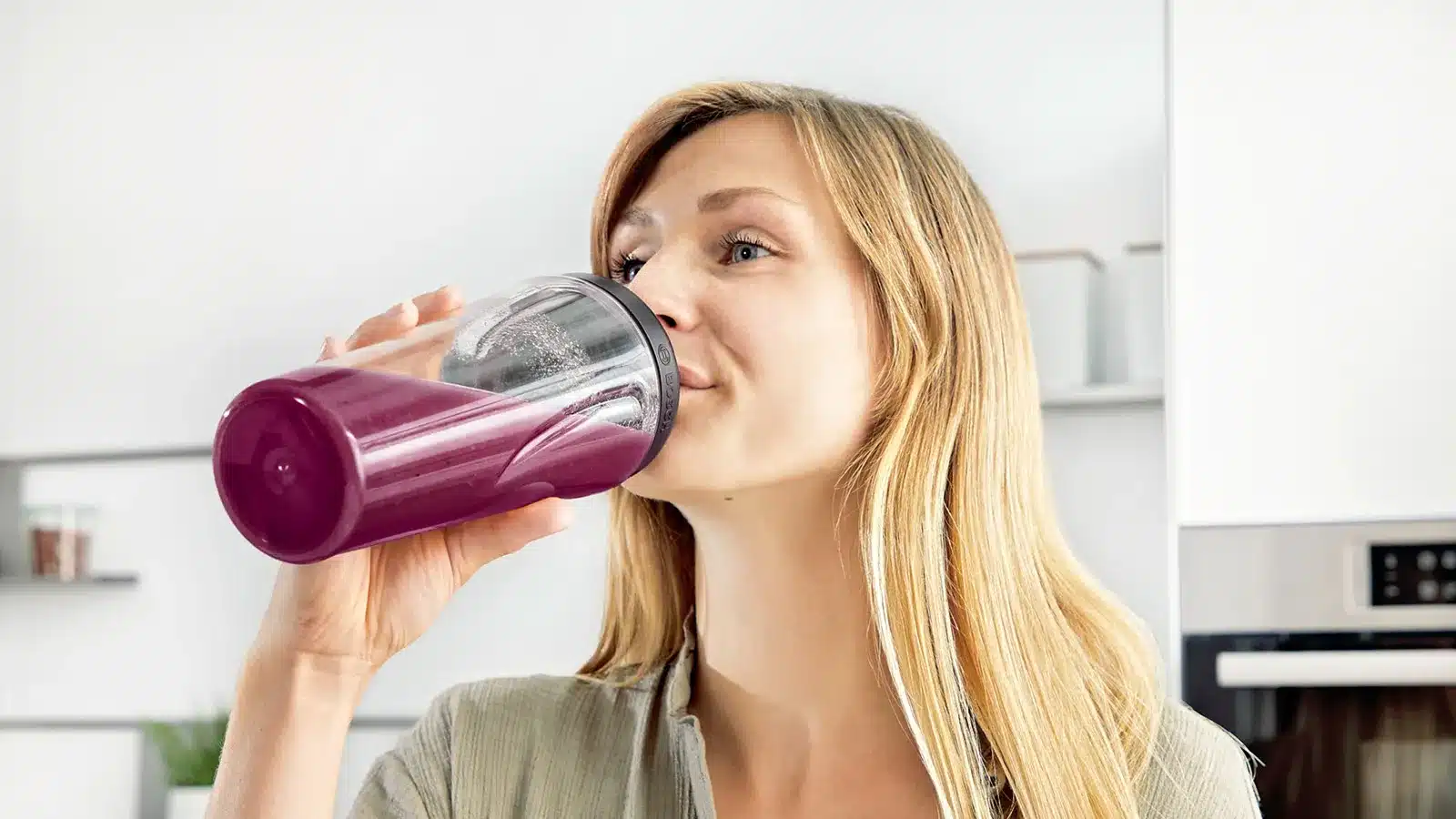 18081208_website_FP_U13_MMB2111S_APlus_SecondaryImage07_def בלנדר סדרה 2 VitaPower 450 W בוש BOSCH דגם - MMB2111S