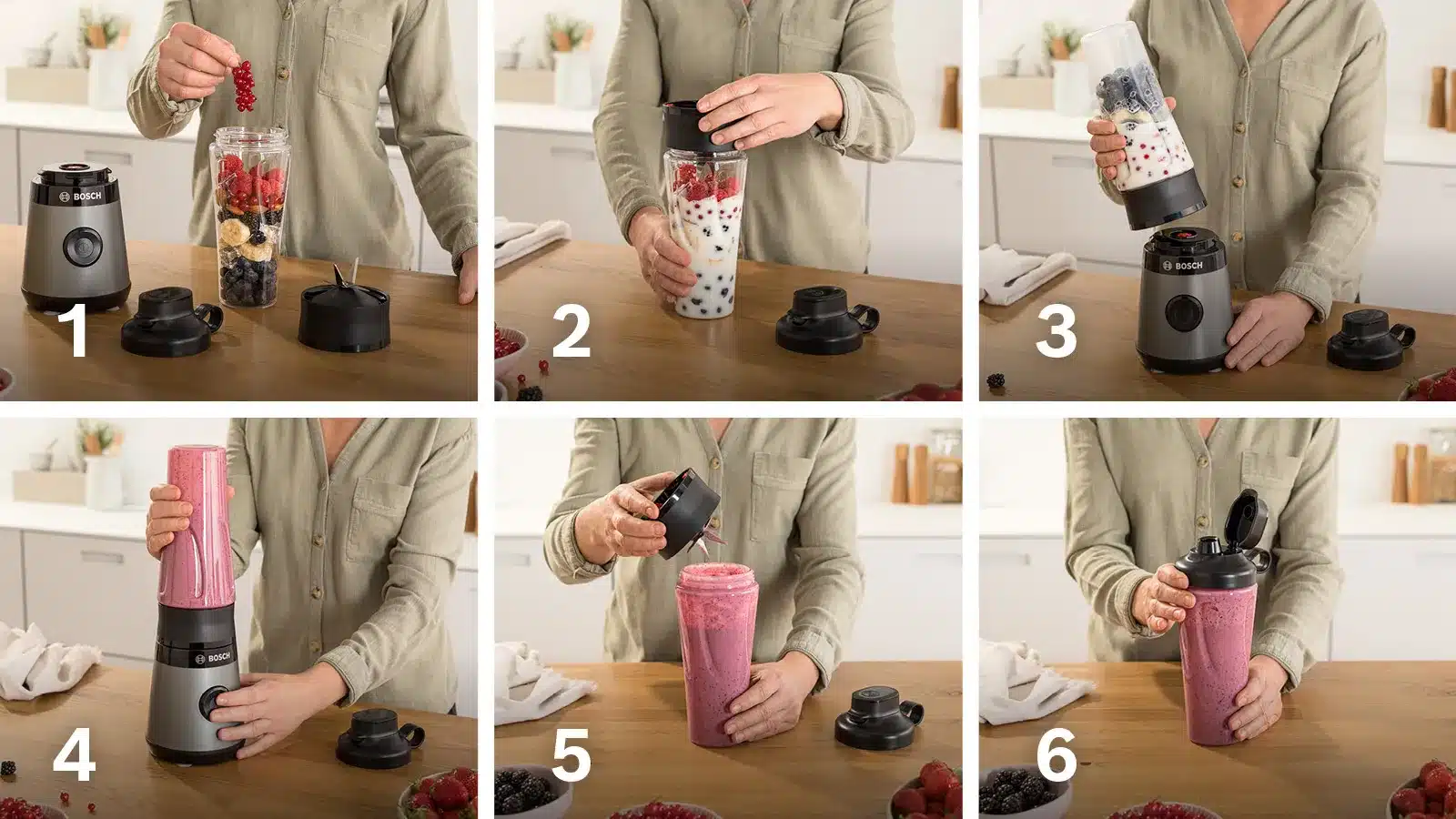 18081209_website_FP_U13_MMB2111S_APlus_SecondaryImage06_def בלנדר סדרה 2 VitaPower 450 W בוש BOSCH דגם - MMB2111S