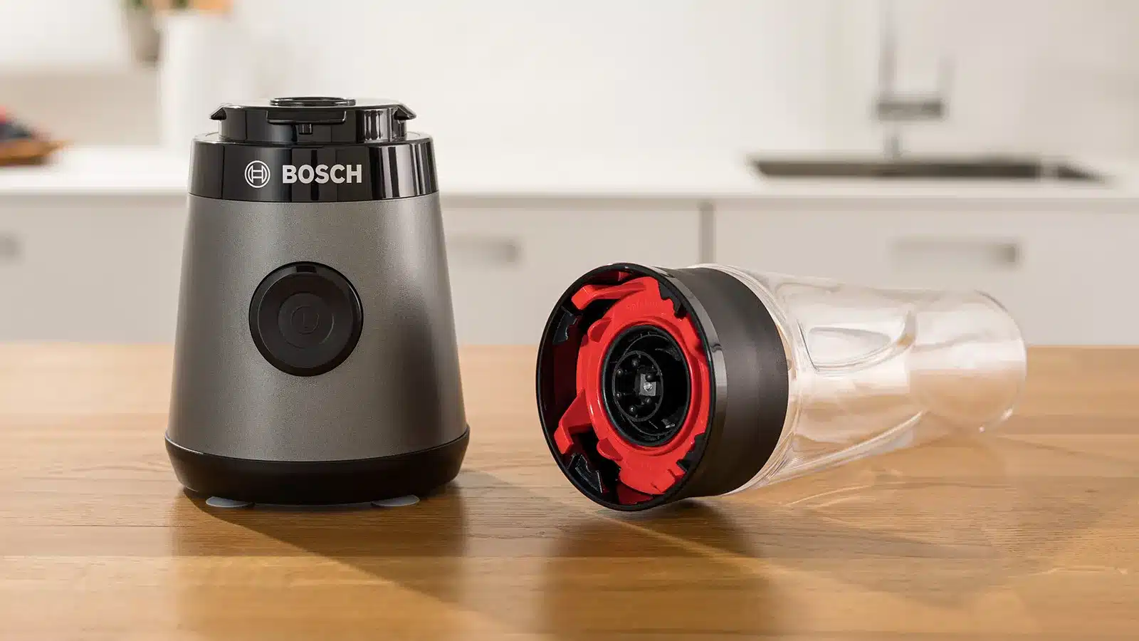 18081221_website_FP_U13_MMB2111S_APlus_SecondaryImage12_def בלנדר סדרה 2 VitaPower 450 W בוש BOSCH דגם - MMB2111S