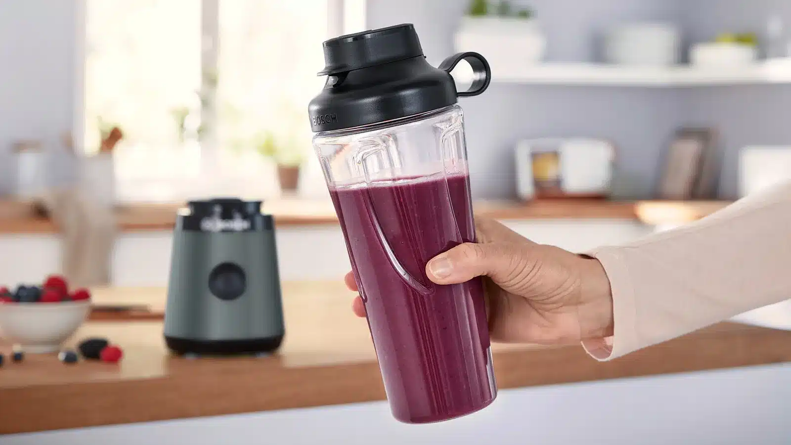 18081222_website_FP_U13_MMB2111S_APlus_SecondaryImage13_def בלנדר סדרה 2 VitaPower 450 W בוש BOSCH דגם - MMB2111S