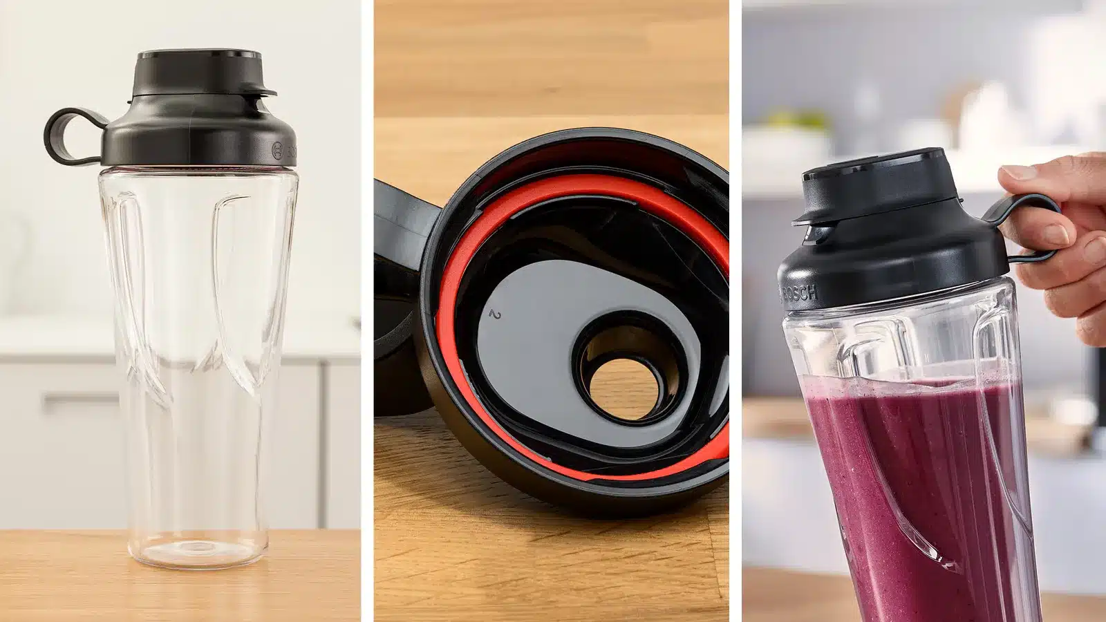 18081224_website_FP_U13_MMB2111S_APlus_SecondaryImage18_def בלנדר סדרה 2 VitaPower 450 W בוש BOSCH דגם - MMB2111S