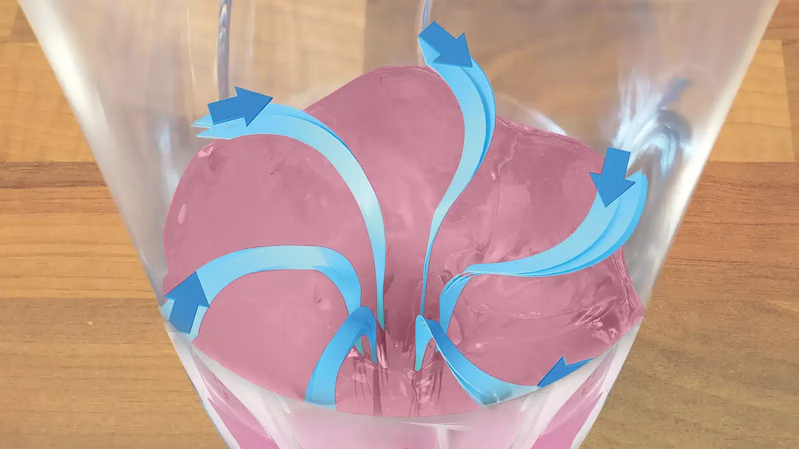 18081226_website_FP_U13_MMB2111S_APlus_SecondaryImage11_def בלנדר סדרה 2 VitaPower 450 W בוש BOSCH דגם - MMB2111S