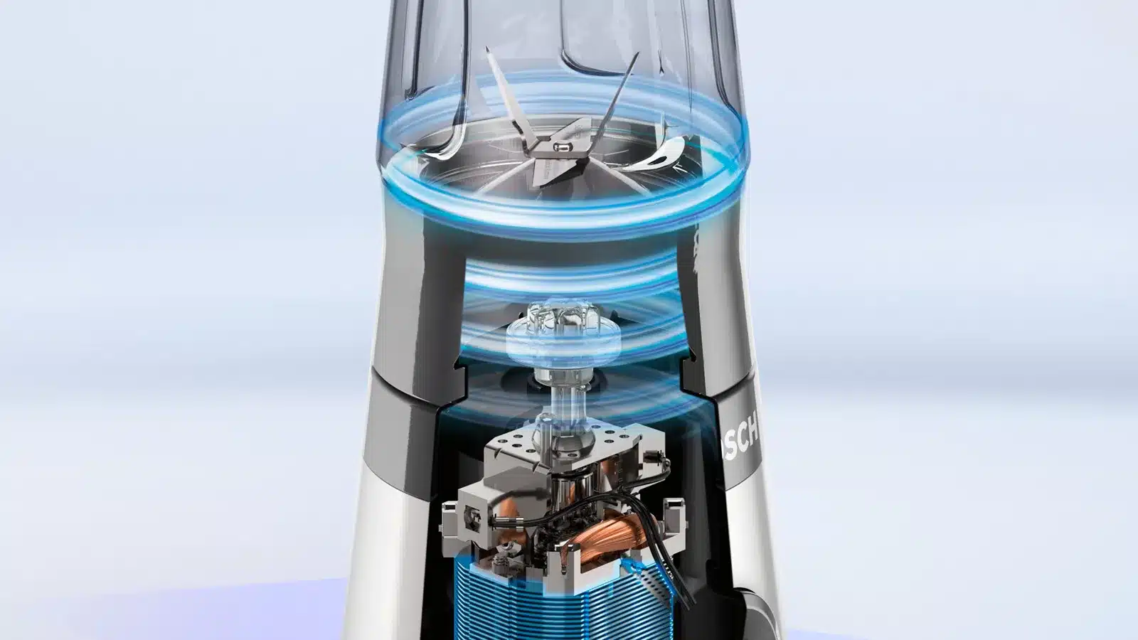 18081228_website_FP_U13_MMB2111S_APlus_SecondaryImage10_def בלנדר סדרה 2 VitaPower 450 W בוש BOSCH דגם - MMB2111S