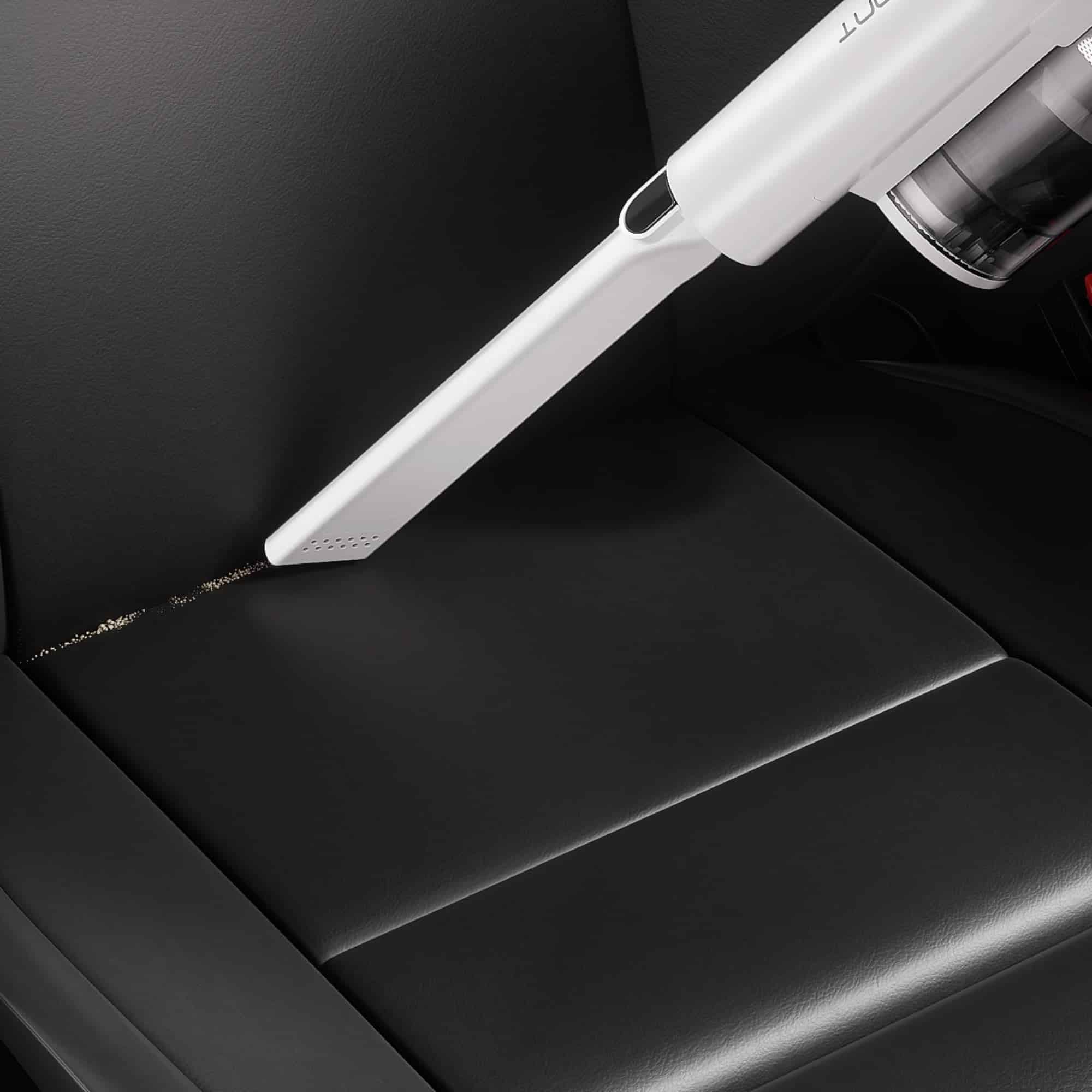 1_3a6f0f8a-8e08-4d4e-9f81-44facc8fcede שואב אלחוטי עם עמדת ניקוי עצמי UWANT אוואנט דגם - V500