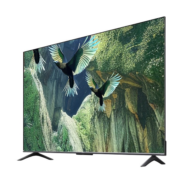 2 טלוויזיה ''75 QD-Mini LED 4K שיאומי דגם Xiaomi TV S Mini 75'' (2025) 81304