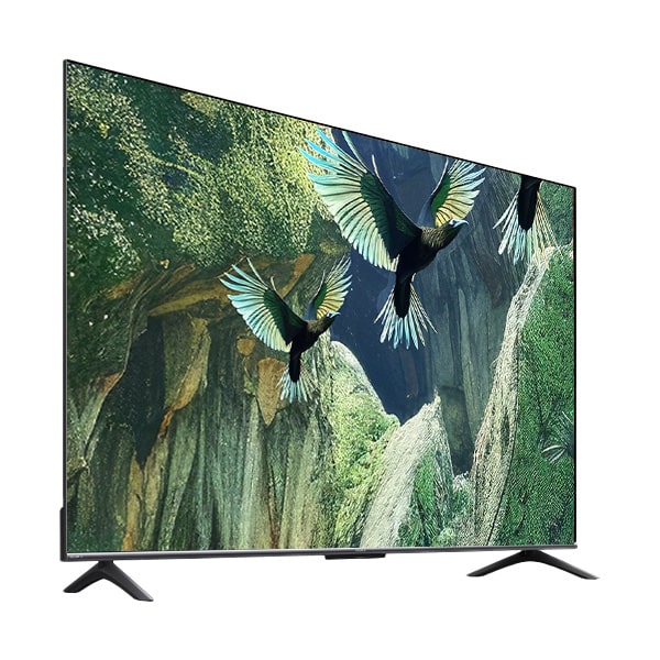 3 טלוויזיה ''75 QD-Mini LED 4K שיאומי דגם Xiaomi TV S Mini 75'' (2025) 81304