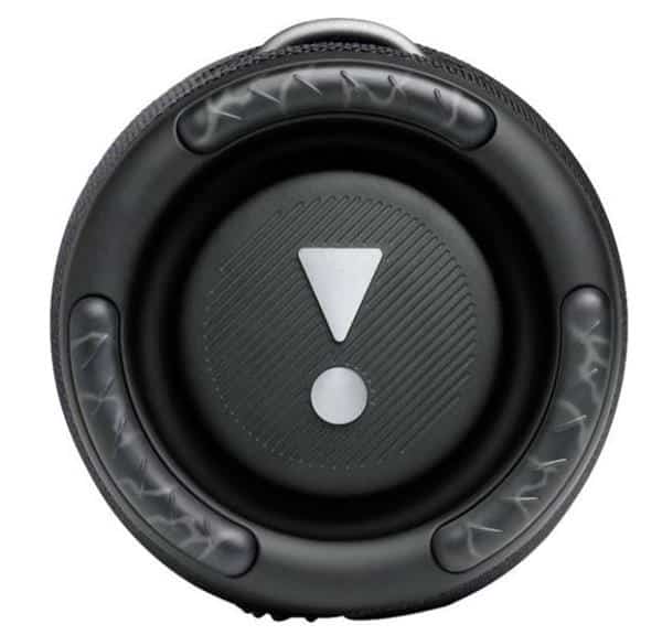 30f8eee9-f942-430b-b8f0-55c59b732233 רמקול נייד JBL Xtreme 3 – סאונד עוצמתי בלי גבולות