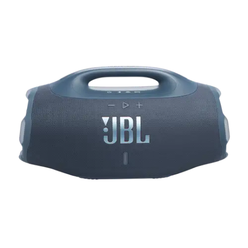5bf896b3-3ed1-4915-b391-ca56d9a7db60_prvdsk רמקול אלחוטי JBL Boombox 4 – סאונד עוצמתי למסיבה בכל מקום