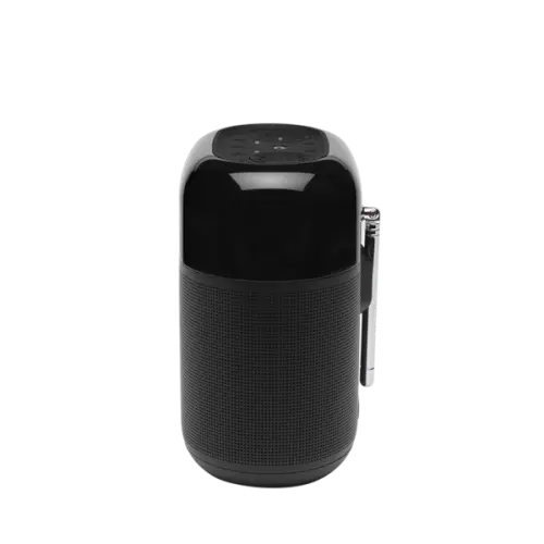 76cfb312-ab12-4985-9093-06e893d630b4_prvdsk רמקול נייד JBL Tuner XL – רדיו דיגיטלי וסאונד JBL בכל מקום