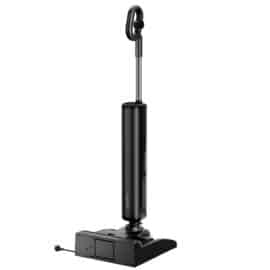 שואב שוטף מתקדם UWANT אוואנט דגם -D700