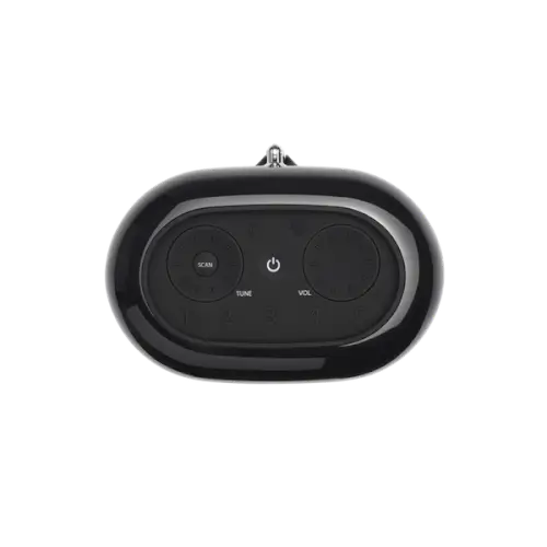 9f0ad87f-2e7d-4170-a42e-4a712190aa54_prvdsk רמקול נייד JBL Tuner XL – רדיו דיגיטלי וסאונד JBL בכל מקום