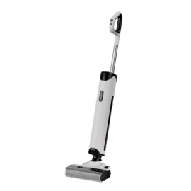 שוטף שואב UWANT אוואנט דגם -D500