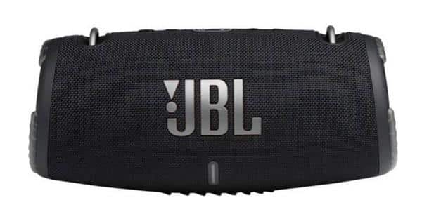 f736297d-1f3a-4c5d-9a0b-4dc409f65e4f רמקול נייד JBL Xtreme 3 – סאונד עוצמתי בלי גבולות