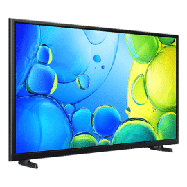 טלוויזיה סמסונג "43 Samsung סמסונג UE43F6000FUXIL FHD