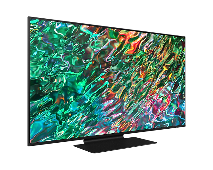 il-qled-qn90b-qe43qn90batxsq-533594261 טלוויזיה סמסונג "43 Samsung דגם QE43QN90FATXIL Neo QLED