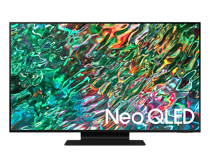il-qled-qn90b-qe43qn90batxsq-533594285 טלוויזיה סמסונג "43 Samsung דגם QE43QN90FATXIL Neo QLED