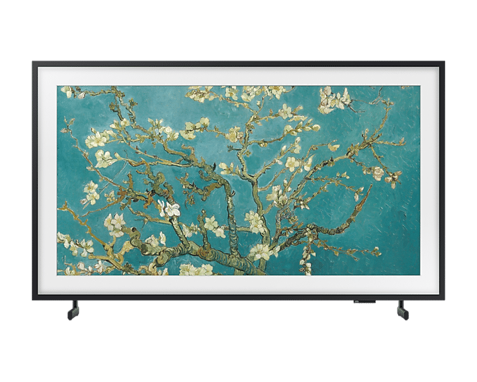 il-the-frame-ls03b-478521-478521-qe32ls03cbuxsq-538276490 טלוויזיה סמסונג "32 Samsung דגם The Frame QLED QE32LS03CBUXSQ